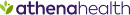 athenahealth