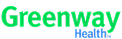 Greenway Health