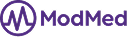 ModMed