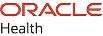 Oracle Health