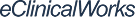 eClinicalWorks