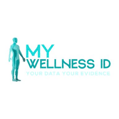 My Wellness ID
