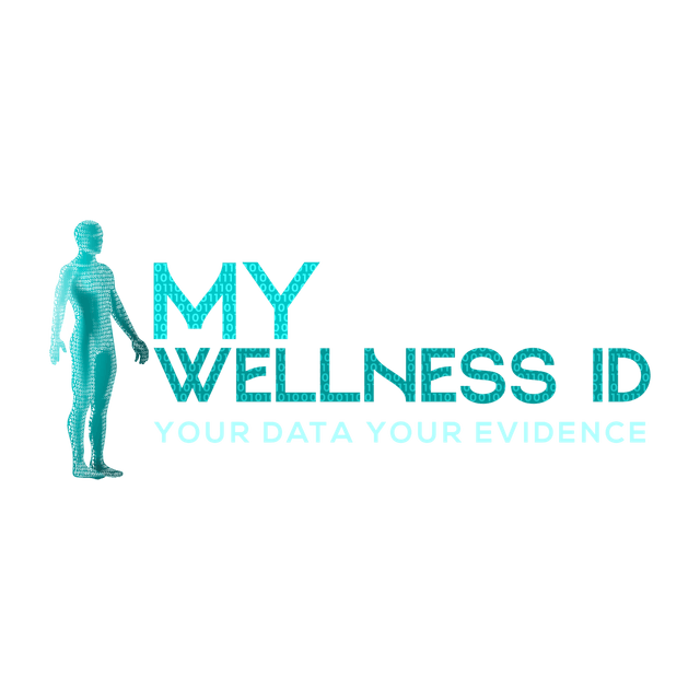 My Wellness ID