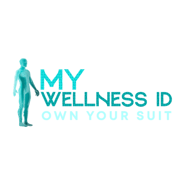 My Wellness ID