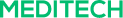 Meditech