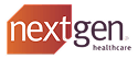 NextGen Healthcare